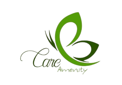 Care amenity