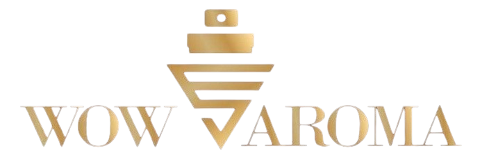 wow aroma 
