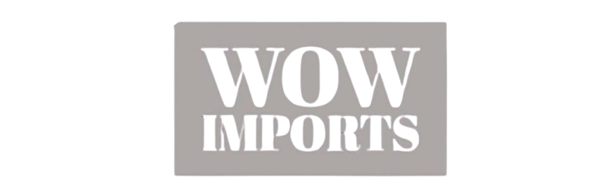 wow imports 