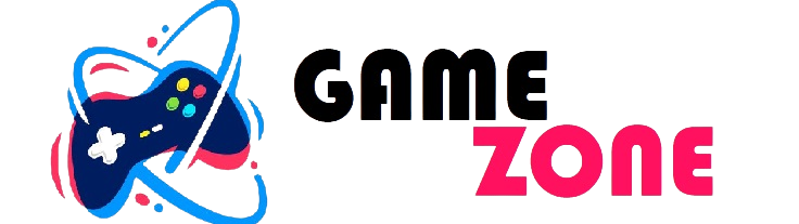 game zone sajid 