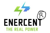 enercent