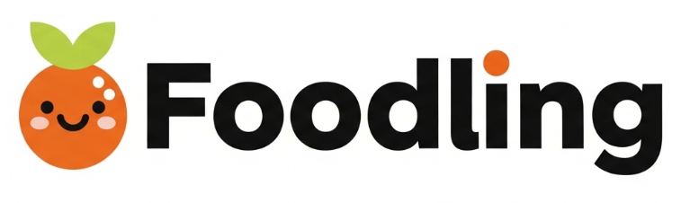 Foodling