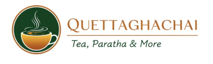 Queta agha phase 4 hayatabad 