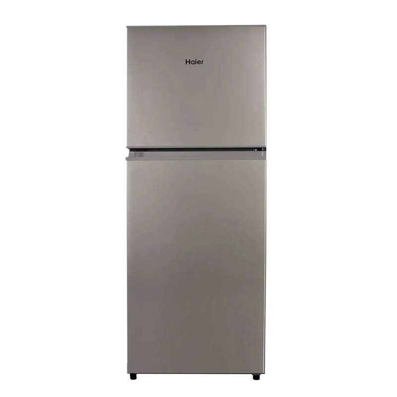 Haier Items
