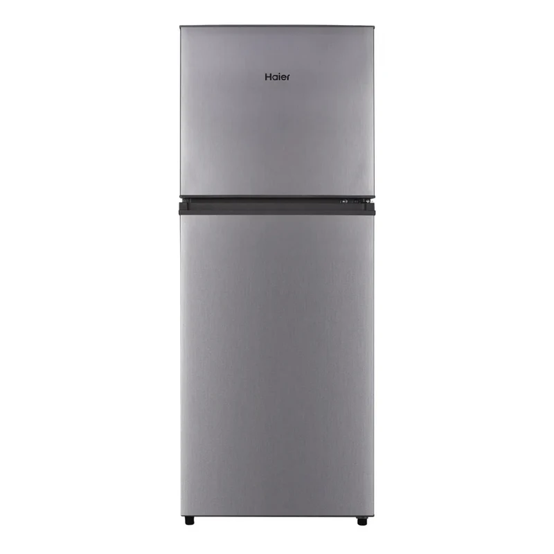 Haier Items