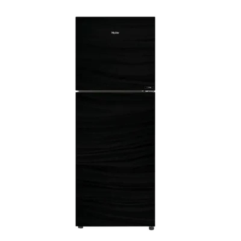Haier Items