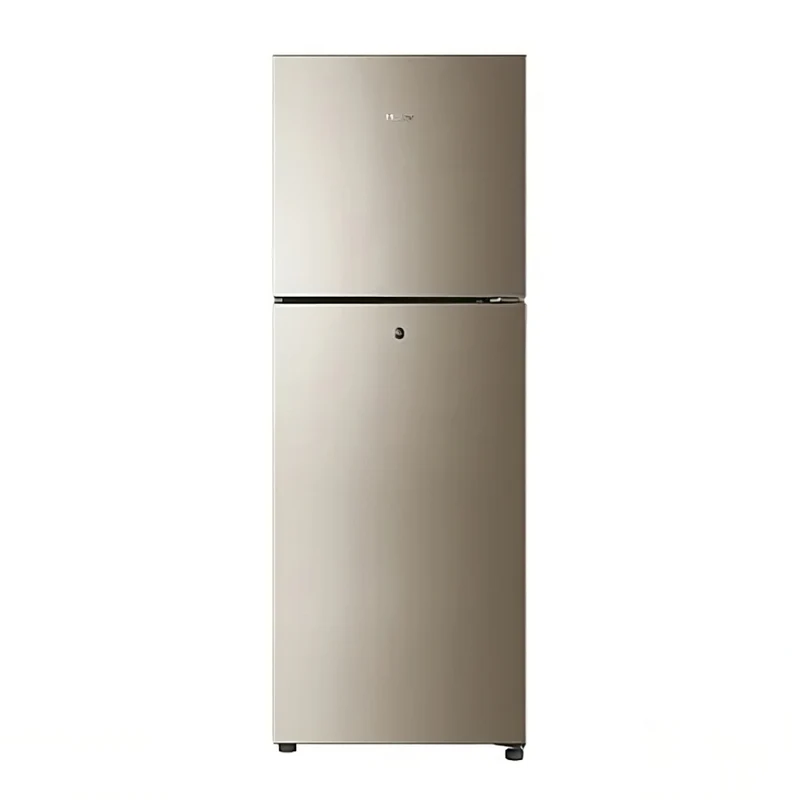 Haier Items