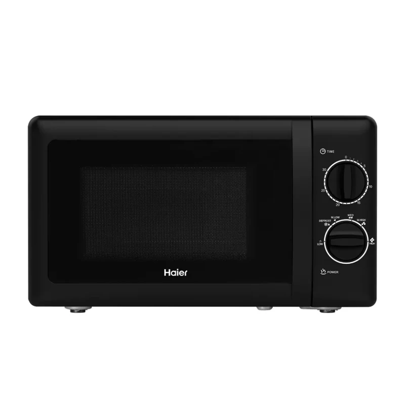 HAIER SOLO MICROWAVE