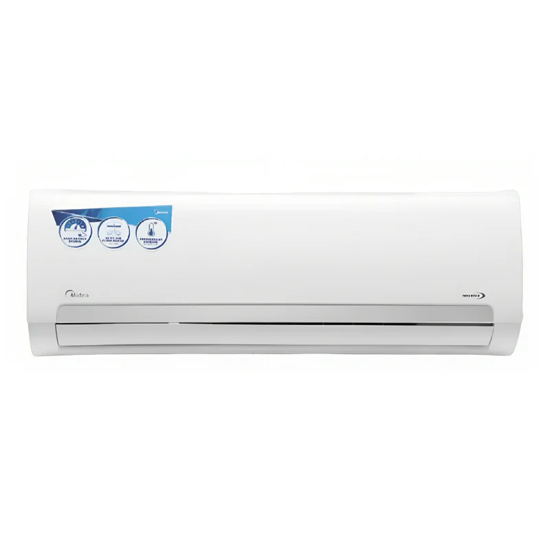 MIDEA 1.5 TON DC INVERTER EXTREME